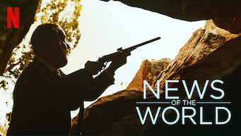 News of the World